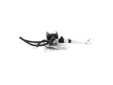 Attache ceinture sécurité avant droit - Toyota C-HR II - 73230F4210C0 - Q0-9696B