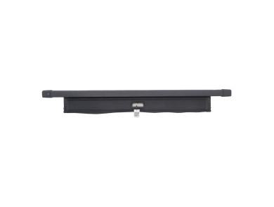 Rear parcel shelf (tray) used - Peugeot 807 - 8794 WR