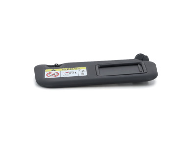 Pare-soleil droit - Toyota C-HR II - 74310F4210C0 - T0-9607Y