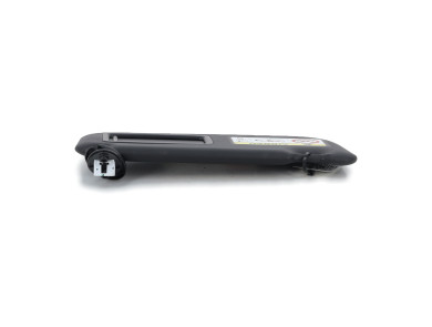 Right sun visor - Toyota C-HR II - 74310F4210C0 - T0-9607Y