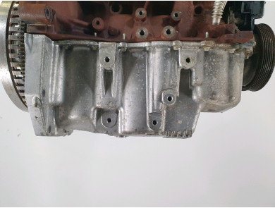 Moteur type K9K647 - Renault GRAND SCENIC IV - E1-4739M