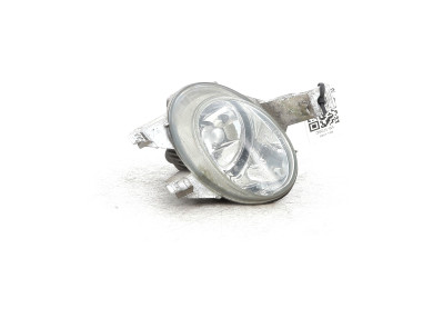 Antibrouillard avant gauche - Peugeot 206 CC - 6204T2 - V0-1720C