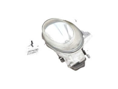 Left front fog light - Peugeot 206 CC - 6204T2 - V0-1720C