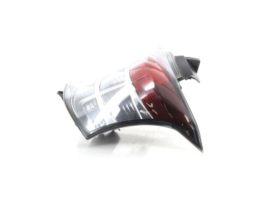 Feu arrière droit - Toyota IQ - 8155174051 - Y1-1538T