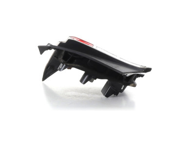 Feu arrière droit - Toyota IQ - 8155174051 - Y1-1538T