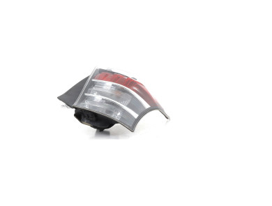 Feu arrière droit - Toyota IQ - 8155174051 - Y1-1538T