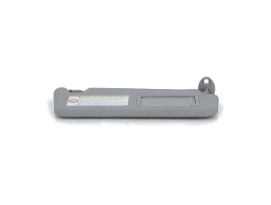 Pare-soleil droit - Toyota IQ - 7431074010B0 - J1-1561X