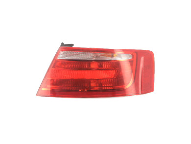 Right rear light used - Audi A5 - 8T0945096