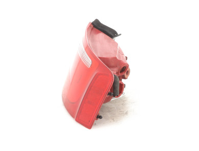 Right rear light - Audi A5 I PH.1 - 8T0945096 - I1-4130X
