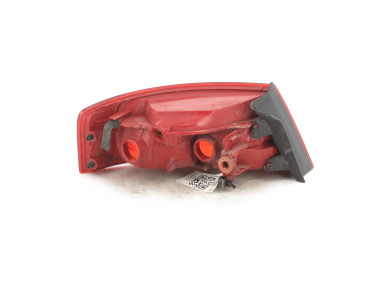 Right rear light - Audi A5 I PH.1 - 8T0945096 - I1-4130X