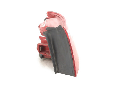 Right rear light - Audi A5 I PH.1 - 8T0945096 - I1-4130X