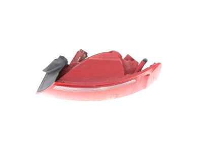 Right rear light - Audi A5 I PH.1 - 8T0945096 - I1-4130X