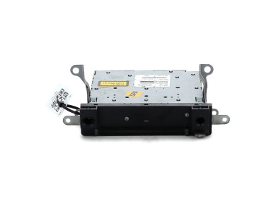 Multimedia radio used - Toyota IQ - 8612074010B0