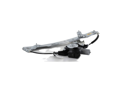 Left front window-lift - Toyota C-HR II - 69820F4051 - Z0-9587B