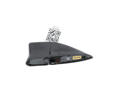 Antenna - Toyota C-HR II - 8676002160 - N0-9524K