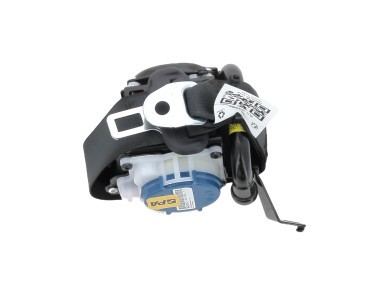 Ceinture sécurité arrière gauche occasion - Toyota C-HR - 73370F4070C0