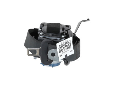 Ceinture sécurité arrière droite occasion - Toyota C-HR - 73360F4070C0