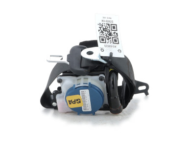 Ceinture sécurité arrière droite - Toyota C-HR II - 73360F4070C0 - K0-9262S
