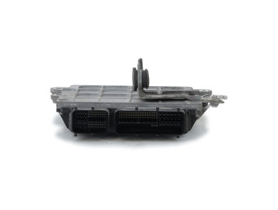 Engine calculator used - Toyota IQ - 8966174040