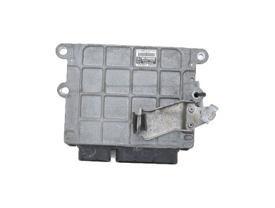 Engine calculator - Toyota IQ - 8966174040 - Z1-1391E