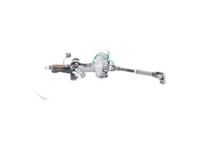Steering column   used - Toyota C-HR - 4520AF4350