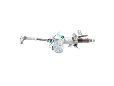 Steering column - Toyota C-HR II - 4520AF4350 - K0-9269R