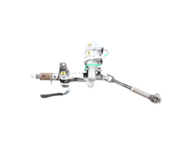 Colonne de direction - Toyota C-HR II - 4520AF4350 - K0-9269R