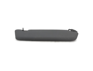 Left sun visor - Audi A5 I PH.1 - 8K0857551AH7C0 - I0-5304S