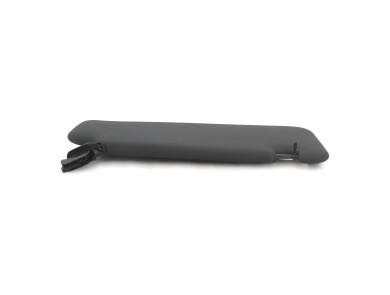Left sun visor - Audi A5 I PH.1 - 8K0857551AH7C0 - I0-5304S