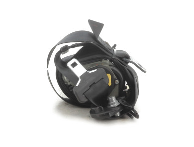 Ceinture sécurité arrière droite - Peugeot 807 - 8974RP - K0-8700T