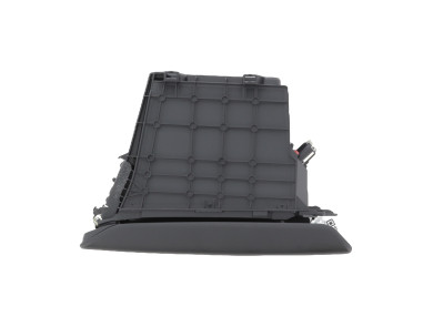 Central armrest - Toyota C-HR II - 58905F4060C1 - V0-9117E