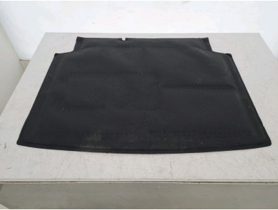 Trunk trim / mat - Peugeot 308 III - 16875355ZD - X1-1267U