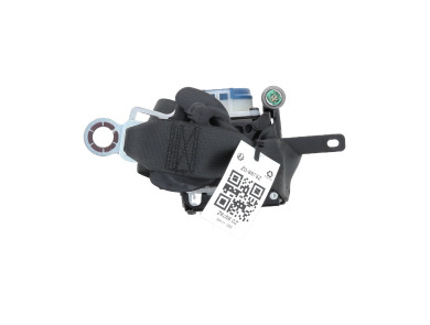 Ceinture sécurité avant gauche occasion - Toyota C-HR - 73220F4012C2