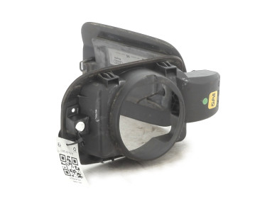 Fuel door used - Audi A5 - 8T0809907 GRU