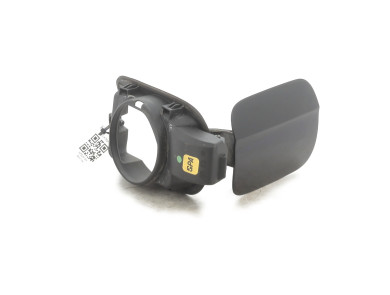 Trappe portillon carburant - Audi A5 I PH.1 - Noir - 8T0809907GRU - H0-4762H