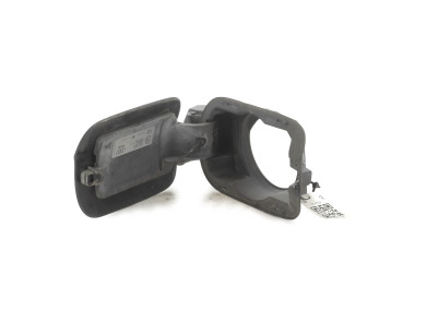 Trappe portillon carburant - Audi A5 I PH.1 - Noir - 8T0809907GRU - H0-4762H