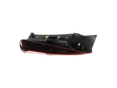 Left rear light - Renault GRAND ESPACE IV PH.2 - 8200394722 - U1-6727J