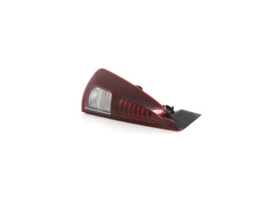 Left rear light - Renault GRAND ESPACE IV PH.2 - 8200394722 - U1-6727J