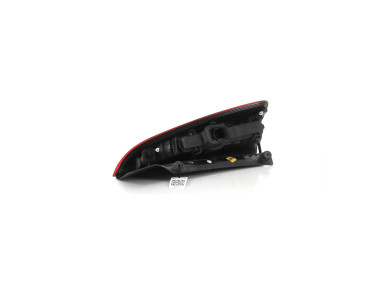 Left rear light - Renault GRAND ESPACE IV PH.2 - 8200394722 - U1-6727J