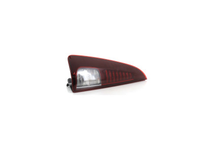 Left rear light - Renault GRAND ESPACE IV PH.2 - 8200394722 - U1-6727J