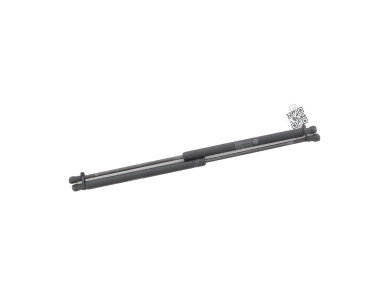 Trunk gas spring (x2) used - Alfa-Romeo GIULIETTA - 50509830