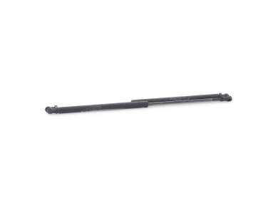 Paire verins coffre hayon malle - Alfa-Romeo GIULIETTA II PH.1 - Noir - 50509830 - T1-2581J