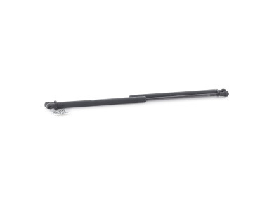 Paire verins coffre hayon malle - Alfa-Romeo GIULIETTA II PH.1 - Noir - 50509830 - T1-2581J