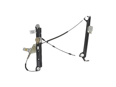 Left window-lift - BMW SERIE 1 I PH.2 - 67627286141 - K1-2879A