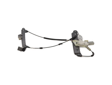 Lève-vitre gauche - BMW SERIE 1 I PH.2 - 67627286141 - K1-2879A