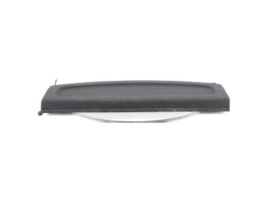Plage arrière - Volkswagen GOLF PLUS PH.1 - 5M0867769AHH2 - R0-0365T
