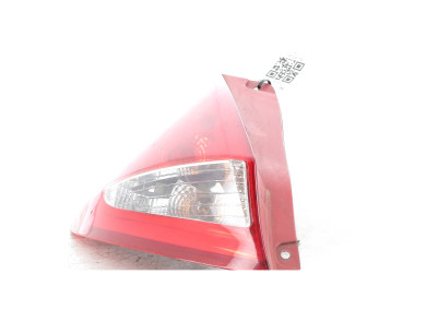 Left rear light - Ford FIESTA VI PH.1 - 1709553 - H0-0011M