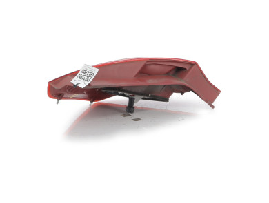 Left rear bumper light - Ford FIESTA VI PH.1 - 2168298 - X0-0086Y
