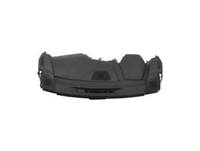 Planche de bord occasion - Toyota C-HR - 55401F4151C0