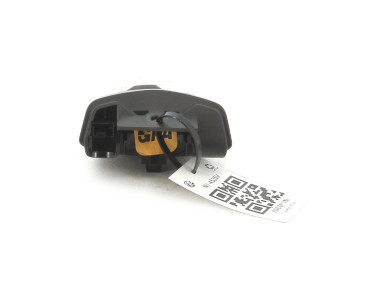 Specific parts used - Citroen C3 - 98176128XT